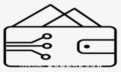Tokenim: 基链存放的最佳选